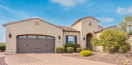 30056 N 129th Avenue, Peoria