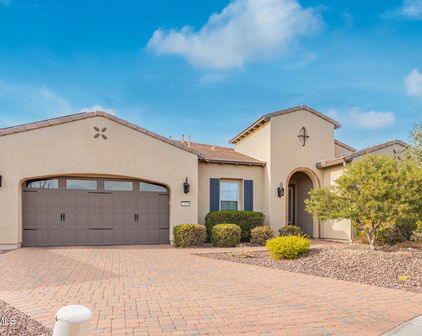 30056 N 129th Avenue, Peoria