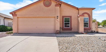 17912 N 88th Drive, Peoria