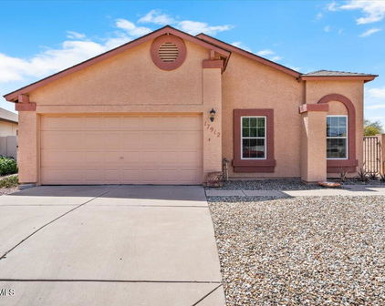 17912 N 88th Drive, Peoria
