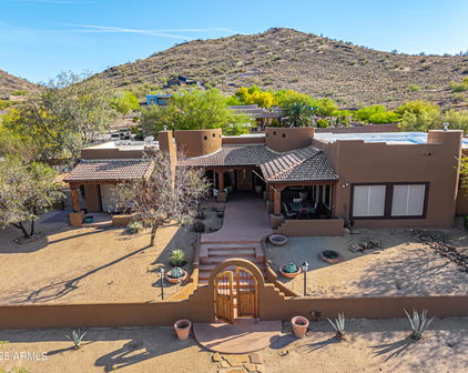 38516 N 34th Avenue, Phoenix