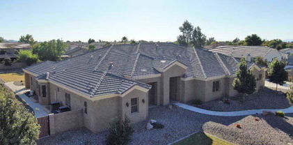 5219 S Reseda Street, Gilbert