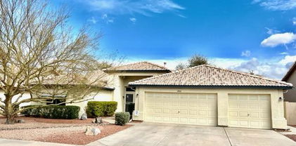 19943 N 108th Lane, Sun City