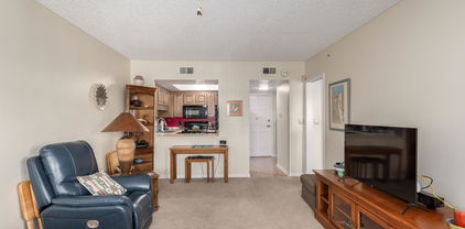10330 W Thunderbird Boulevard Unit A307, Sun City