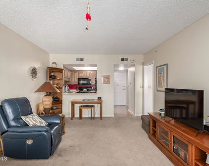 10330 W Thunderbird Boulevard Unit A307, Sun City