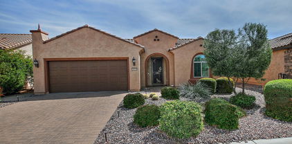 4373 N Monticello Drive, Florence