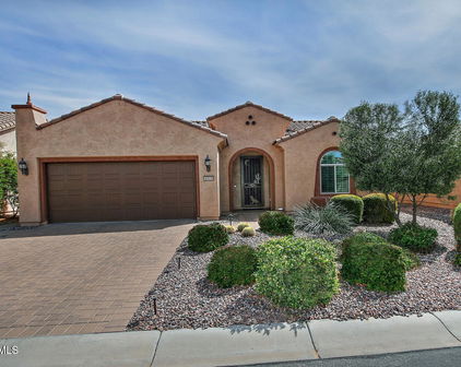 4373 N Monticello Drive, Florence