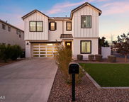 3750 E Earll Drive, Phoenix image
