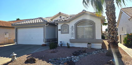 6640 S Coral Gable Drive, Chandler