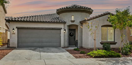 2169 N 212th Lane, Buckeye
