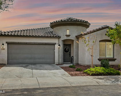 2169 N 212th Lane, Buckeye