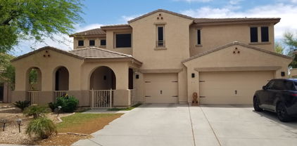 15241 W Coolidge Street, Goodyear