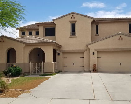 15241 W Coolidge Street, Goodyear