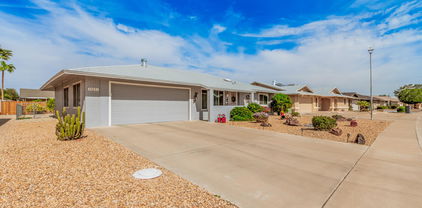 17631 N Lime Rock Drive, Sun City