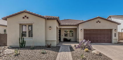 26778 N 73rd Drive, Peoria