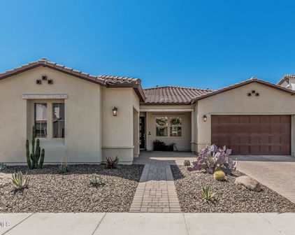 26778 N 73rd Drive, Peoria