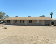 2017 N 17th Street, Phoenix image