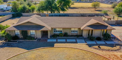8329 W Oregon Avenue, Glendale