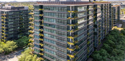 7180 E Kierland Boulevard Unit 404, Scottsdale