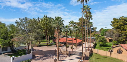 2632 W Loughlin Drive, Chandler