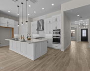 32496 N 135th Drive, Peoria image