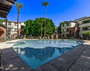 3302 N 7th Street Unit 342, Phoenix image