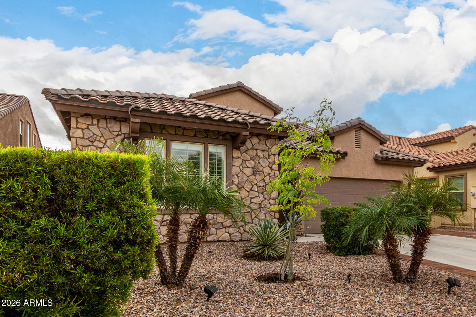 1286 Leisure World --, Mesa, AZ, 85206, MLS# 6960822 | Mesa Homes for Sale  | HomeSmart, image size:1600x1066