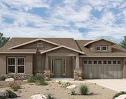 32450 N 134th Lane, Peoria image