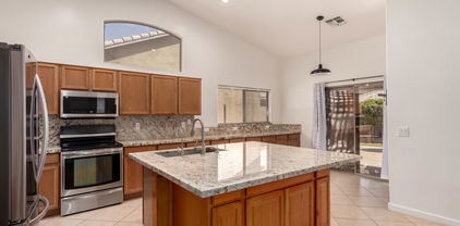 15075 W Taylor Street, Goodyear