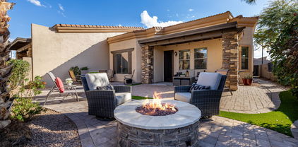6202 E Mckellips Road Unit 117, Mesa