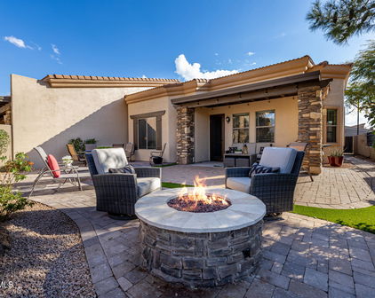 6202 E Mckellips Road Unit 117, Mesa