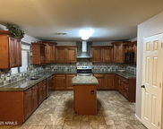 12733 W Boca Raton Road, El Mirage image