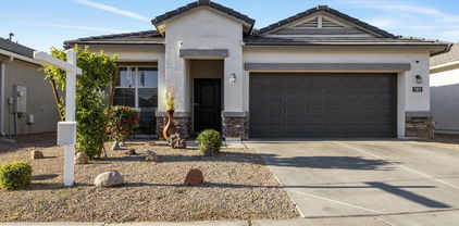 7812 W Payson Road, Phoenix