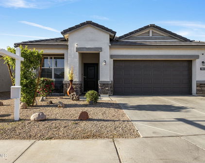 7812 W Payson Road, Phoenix