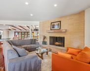 6816 N 1st Place, Phoenix image