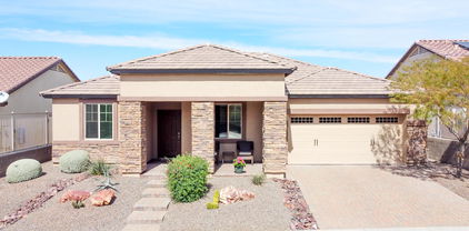 17528 W Redwood Lane, Goodyear