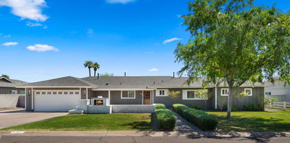 4223 E Clarendon Avenue, Phoenix