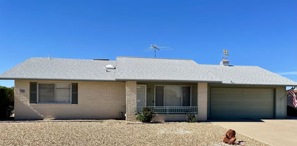 20004 N Matador Court, Sun City