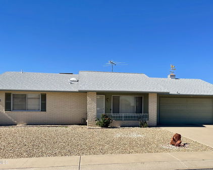 20004 N Matador Court, Sun City