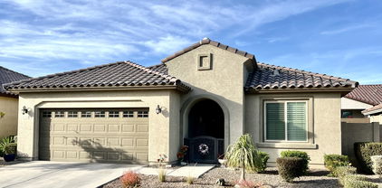 20416 W Calle Encorvada Lane, Buckeye