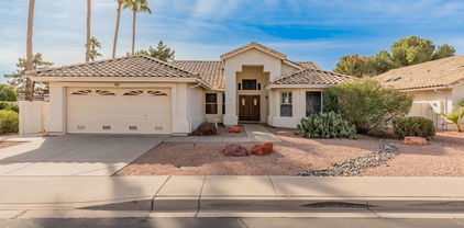 14543 W Bison Path, Surprise