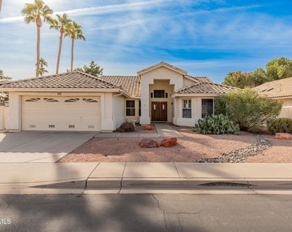 14543 W Bison Path, Surprise
