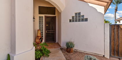 4702 N Greenview Circle W, Litchfield Park