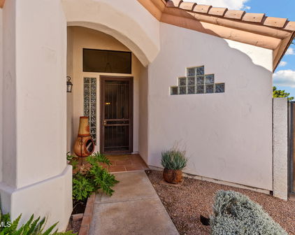 4702 N Greenview Circle W, Litchfield Park