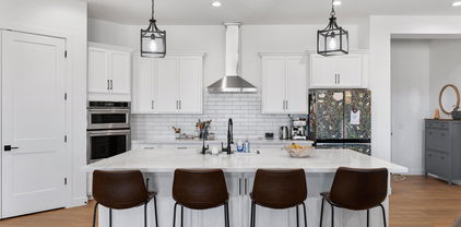 3508 W New Life Lane, Queen Creek