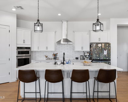 3508 W New Life Lane, Queen Creek