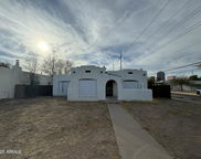 2546 N 8th Street, Phoenix image