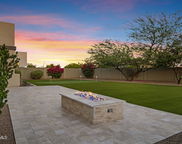 11717 W Red Hawk Drive, Peoria image