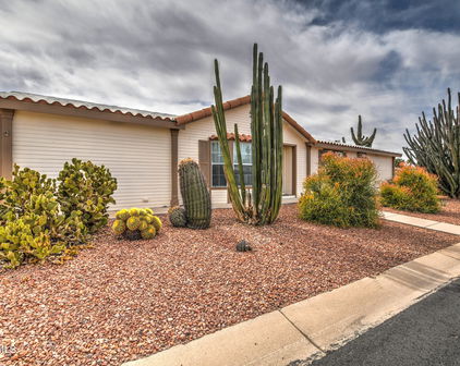 9005 E Cactus Lane S, Sun Lakes