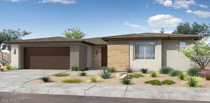 39795 N Staman Street, Queen Creek